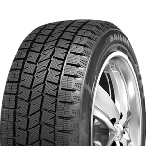 Sailun Ice Blazer Arctic Suv 235/55 R17 99H Winterreifen
