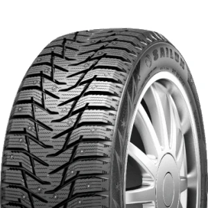 Sailun Ice Blazer Wst3 185/60 R15 88T XL Winterreifen