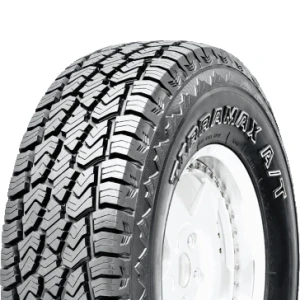 Sailun Terramax A/t 275/70 R18 125R Sommerreifen