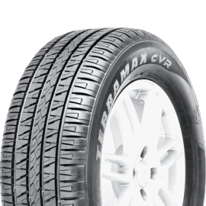 Sailun Terramax Cvr 225/75 R15 102S Sommerreifen