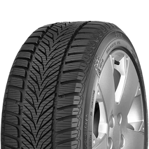 Sava Eskimo Hp 2 215/60 R16 99H XL Winterreifen