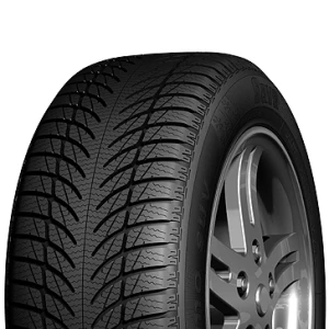 Sava Eskimo Suv 2 225/65 R17 106H XL Winterreifen