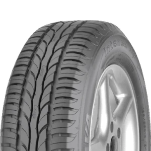 Sava Intensa Hp2 205/60 R16 96V XL Sommerreifen