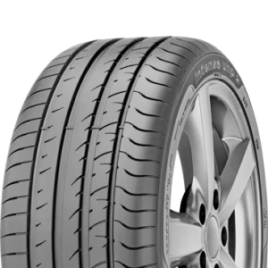 Sava Intensa Uhp 2 205/45 R17 88Y XL Sommerreifen