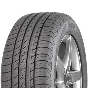 Sava Intensa Suv 2 275/40 R20 106Y XL Sommerreifen