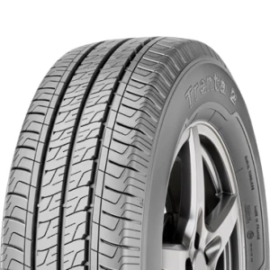 Sava Trenta 2 215/75 R16 113R Sommerreifen
