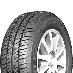 Semperit Comfort-life 2 155/65 R14 75T Sommerreifen