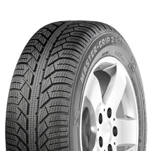 Semperit Master-grip 2 175/65 R14 86T XL Winterreifen