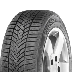 Semperit Speed-grip 3 235/35 R19 91W XL Winterreifen