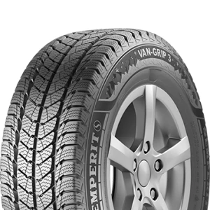 Semperit Van-grip 3 215/75 R16 113R Winterreifen