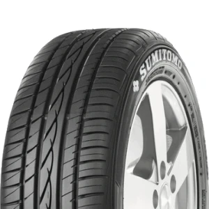 Sumitomo Bc100 195/50 R15 82V Sommerreifen