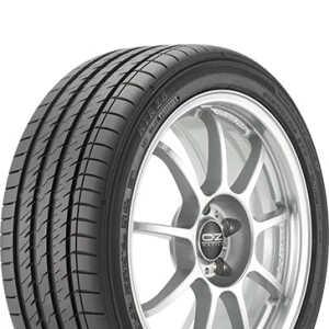 Sumitomo Htr Z5 235/35 R19 91Y XL Sommerreifen