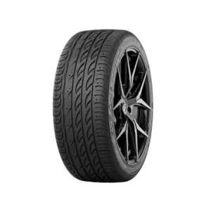 Syron Tires Cross 1 235/55 R17 103V XL Sommerreifen