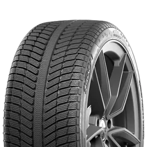 Syron Tires Everest 3 185/65 R15 92H XL Winterreifen