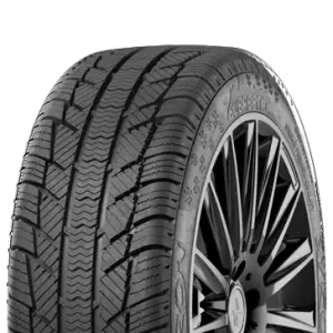 Syron Tires Everest C 235/65 R16 121T Winterreifen