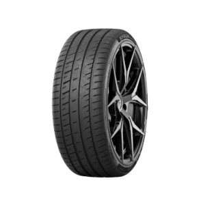 Syron Tires Premium Performance 225/45 ZR17 94Y XL Sommerreifen
