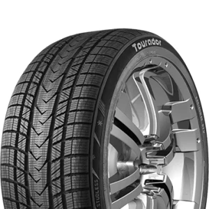 Tourador Winter Pro Max 235/65 R17 104H Winterreifen