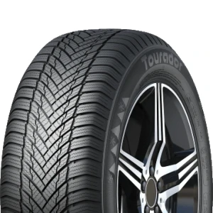 Tourador Winter Pro Ts1 185/60 R14 82T Winterreifen