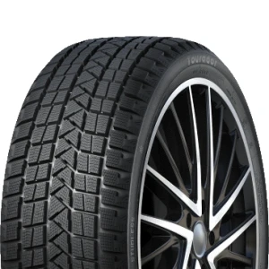 Tourador Winter Pro Tss1 225/60 R17 99T Winterreifen