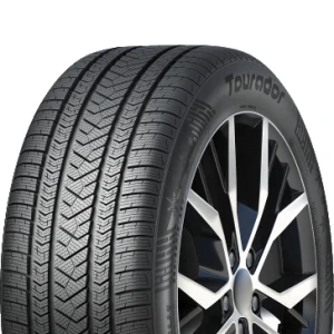 Tourador Winter Pro Tsu1 275/45 R20 110V XL Winterreifen