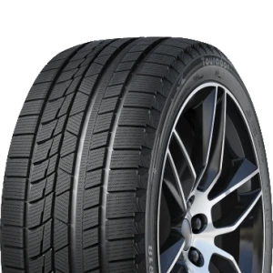 Tourador Winter Pro Tsu2 225/50 R17 98V XL Winterreifen