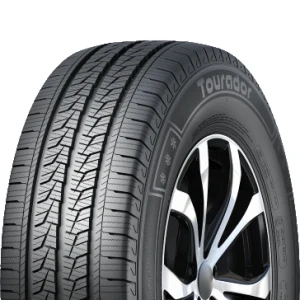 Tourador Winter Pro Tsv1 195/75 R16 107R Winterreifen