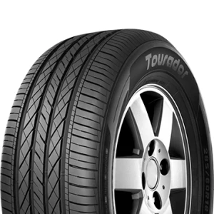 Tourador X Comfort Suv 225/60 R17 99H Sommerreifen