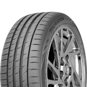 Tourador X Speed Tu1 215/35 R19 85Y XL Sommerreifen