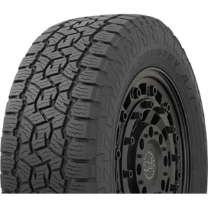 Toyo Open Country A/t Iii 265/70 R17 115T Ganzjahresreifen