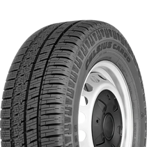 Toyo Celsius Cargo 195/60 R16 99H Ganzjahresreifen