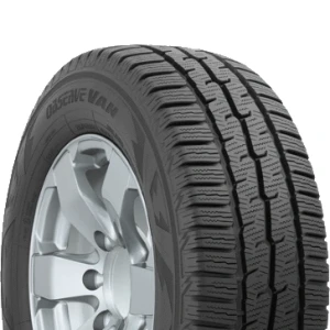 Toyo Observe Van 225/70 R15 112S Winterreifen