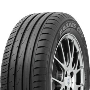 Toyo Proxes Cf2 185/65 R14 86H Sommerreifen
