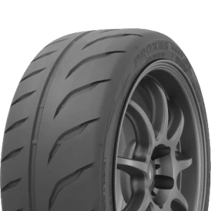 Toyo Proxes R888r 245/45 R16 94W Sommerreifen