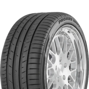 Toyo Proxes Sport 235/55 R17 99Y Sommerreifen