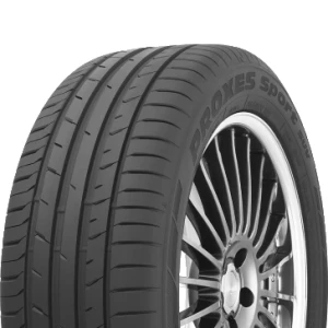 Toyo Proxes Sport Suv 275/45 R20 110Y XL Sommerreifen