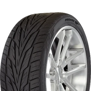 Toyo Proxes S/t Iii 215/60 R17 100V XL Sommerreifen