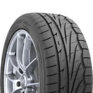Toyo Proxes Tr1 175/50 R15 75V Sommerreifen