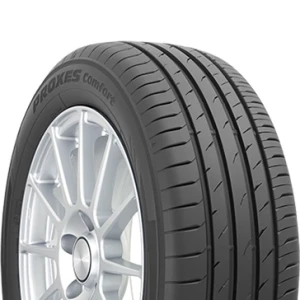 Toyo Proxes Comfort 235/50 R18 101W XL Sommerreifen