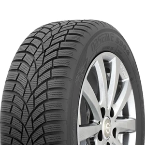 Toyo Observe S944 205/40 R18 86V XL Winterreifen