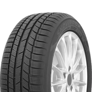 Toyo Snowprox S954 205/50 R16 91H XL Winterreifen