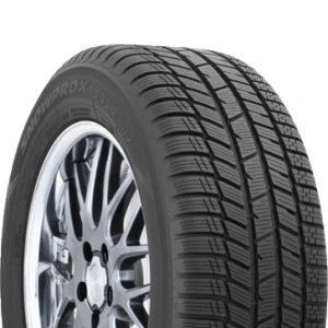 Toyo Snowprox S954 Suv 235/60 R17 106H XL Winterreifen