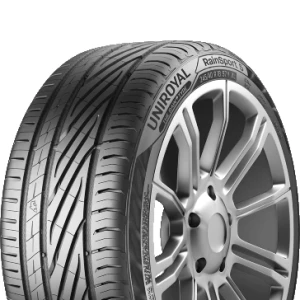 Uniroyal Rainsport 5 225/50 R17 94Y Sommerreifen