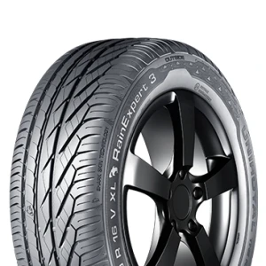 Uniroyal Rainexpert 3 Suv 245/70 R16 111H XL Sommerreifen