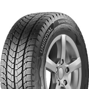 Uniroyal Snowmax 3 175/65 R14 90T Winterreifen