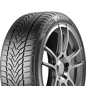 Uniroyal Winterexpert 225/40 R19 93W XL Winterreifen