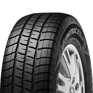 Vredestein Comtrac 2 All Season+ 215/65 R16 109T Ganzjahresreifen