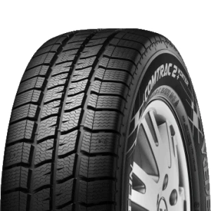 Vredestein Comtrac 2 Winter+ 225/65 R16 112R Winterreifen