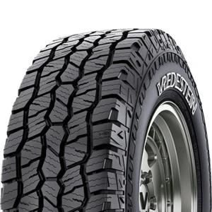 Vredestein Pinza At 245/70 R16 111T XL Ganzjahresreifen
