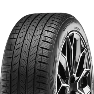 Vredestein Quatrac Pro+ 285/45 R20 112Y XL Ganzjahresreifen