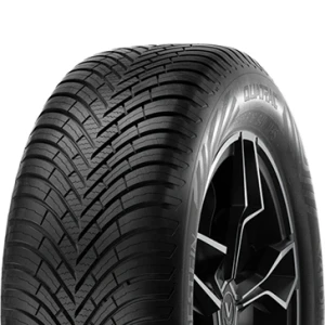 Vredestein Quatrac 205/60 R15 91H Ganzjahresreifen
